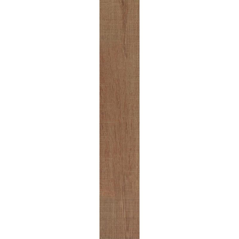 Herberia NATURAL WOOD Oak 15x60 cm 9 mm Matt