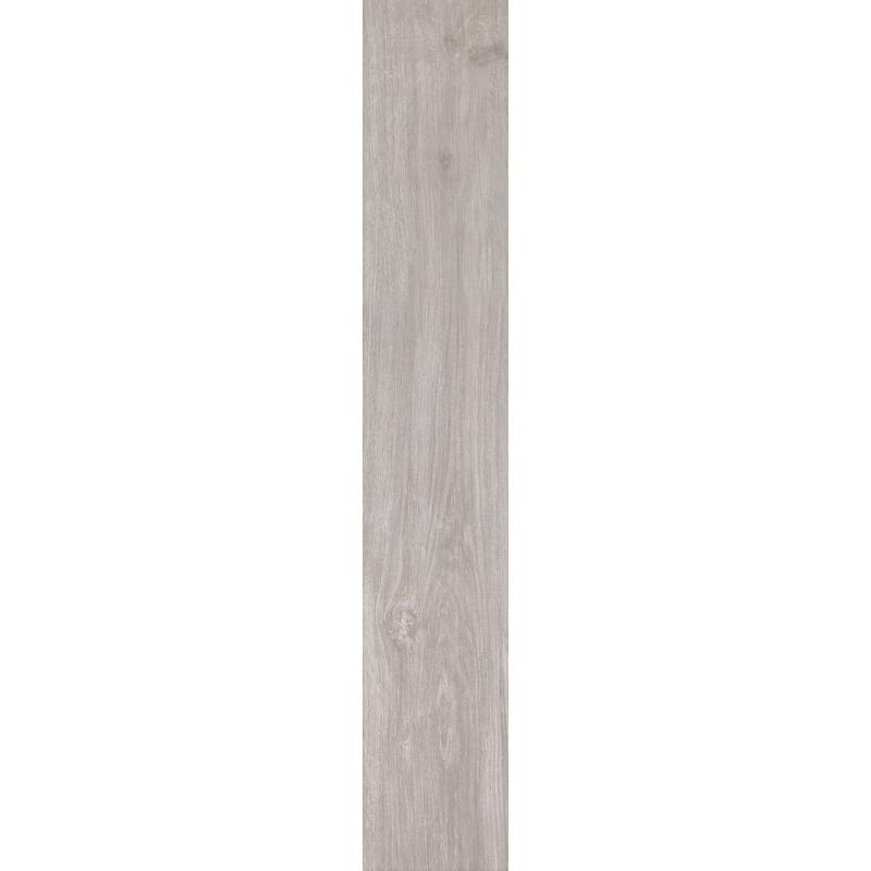 Herberia NATURAL WOOD Silver 15x60 cm 9 mm Grip