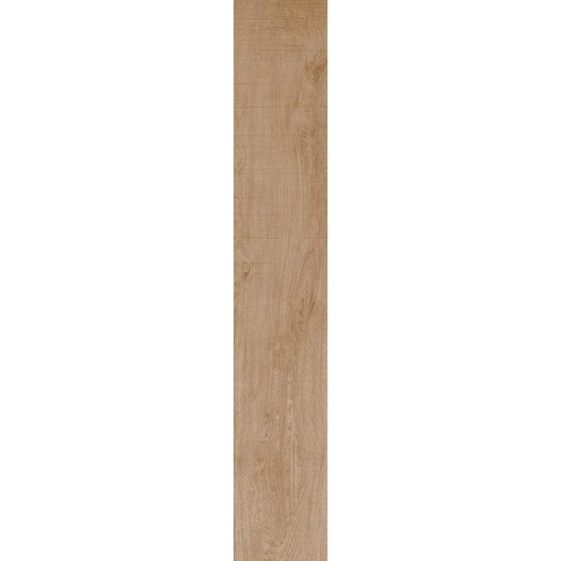 Herberia NATURAL WOOD WALNUT 15x60 cm 9 mm Grip