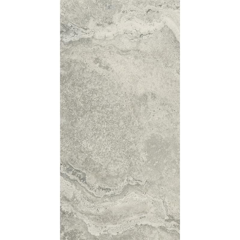 Energieker NAVONA SOFT Nebulo 30x60 cm 9 mm Matte