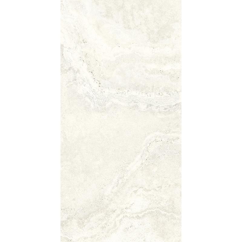 Energieker NAVONA SOFT Niveo 120x280 cm 6 mm Matte