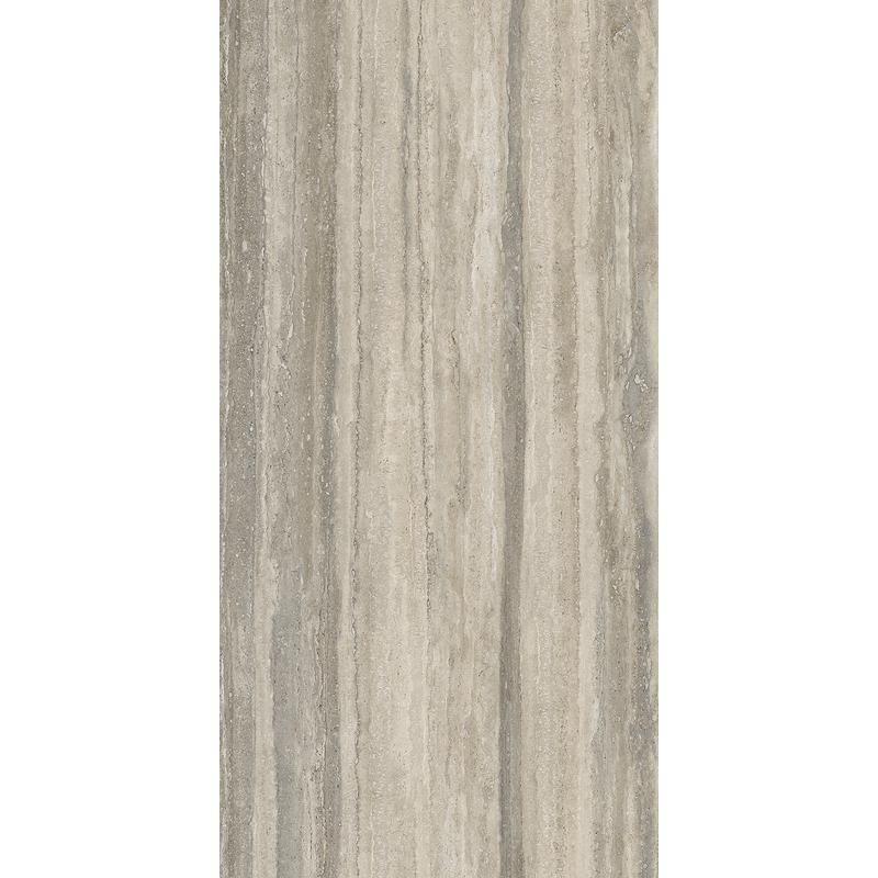 Energieker NAVONA VEIN Candido 30x60 cm 9 mm Matt