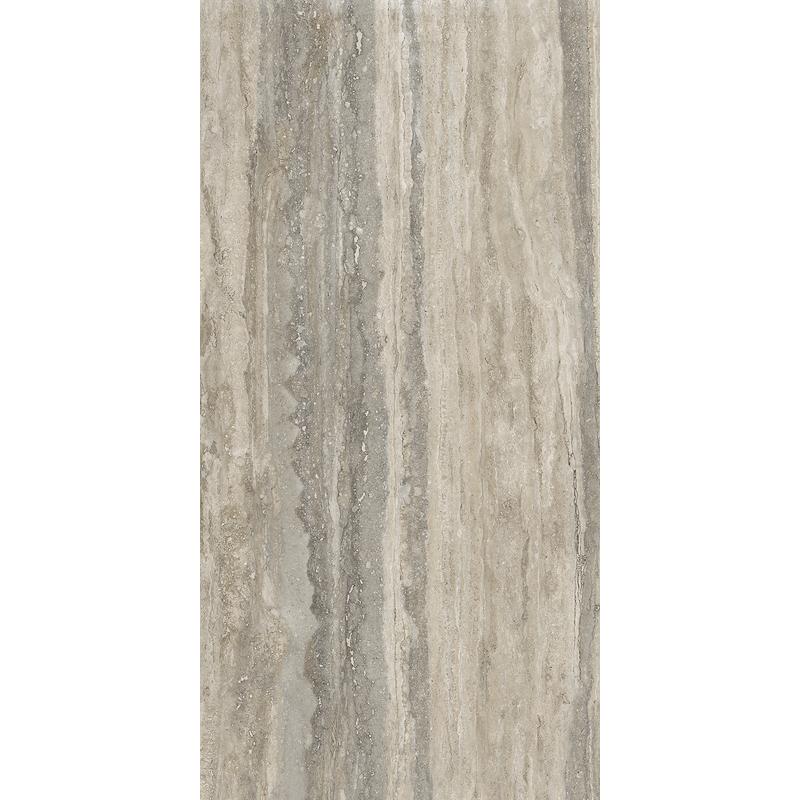 Energieker NAVONA VEIN Candido 60x120 cm 9 mm Matt