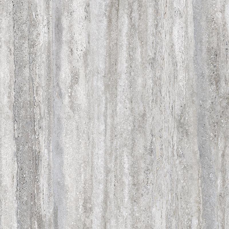 Energieker NAVONA VEIN Nebulo 60x60 cm 20 mm Structured