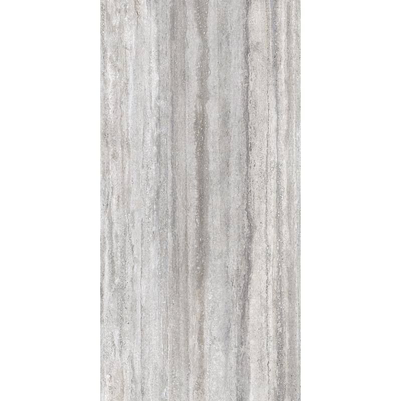 Energieker NAVONA VEIN Nebulo 60x90 cm 20 mm Structured