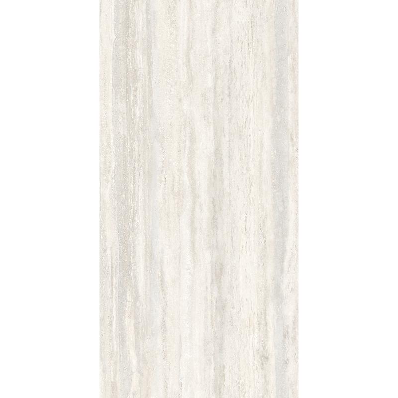 Energieker NAVONA VEIN Niveo 163x324 cm 12 mm Lappato