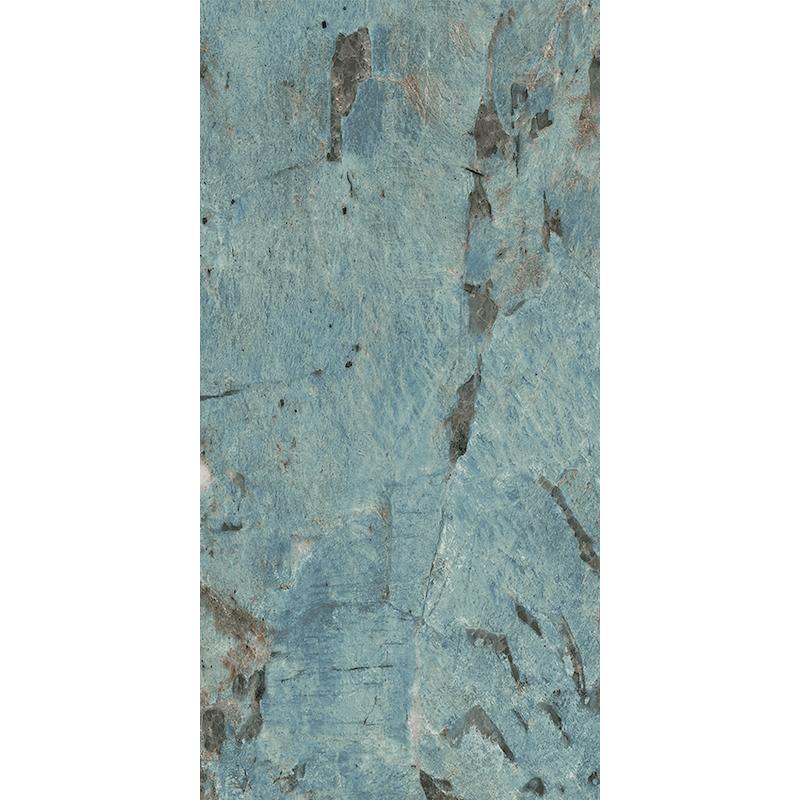 Onetile Nebula Amazonite 30x60 cm 9 mm polished