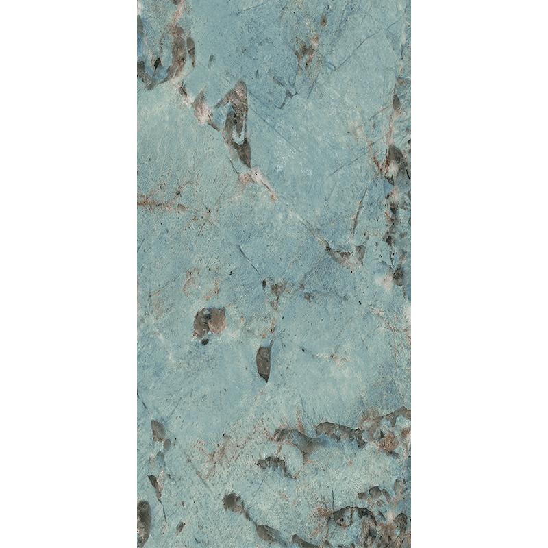 Onetile Nebula Amazonite 30x60 cm 9 mm Matte