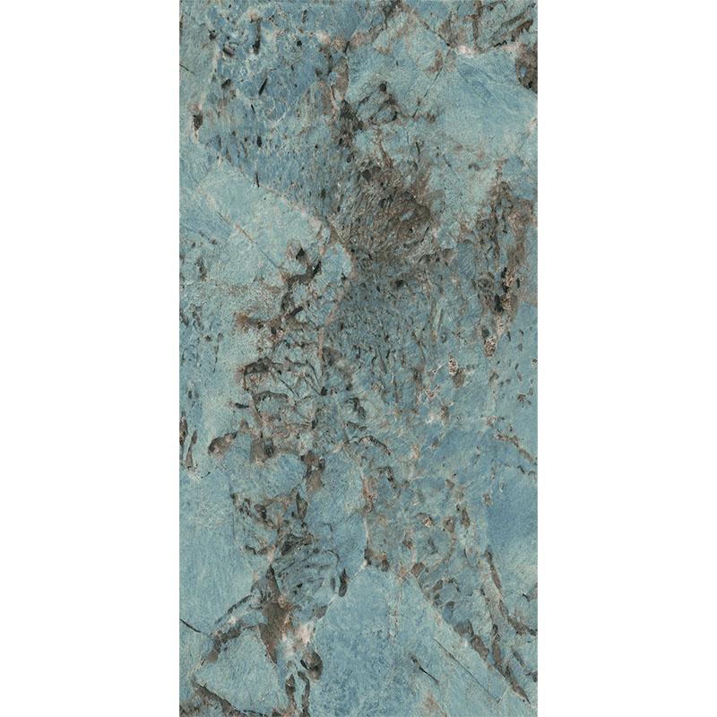 Onetile Nebula Amazonite 60x120 cm 9 mm Matte