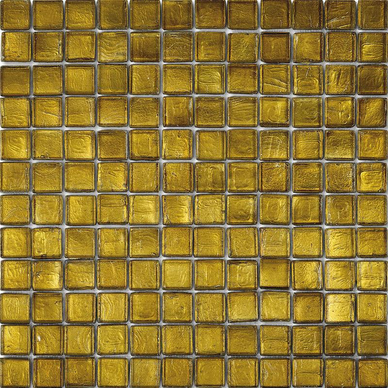 Sicis NEOCOLIBRI 501 Cubes 29,4x27,6 cm 6 mm Lux