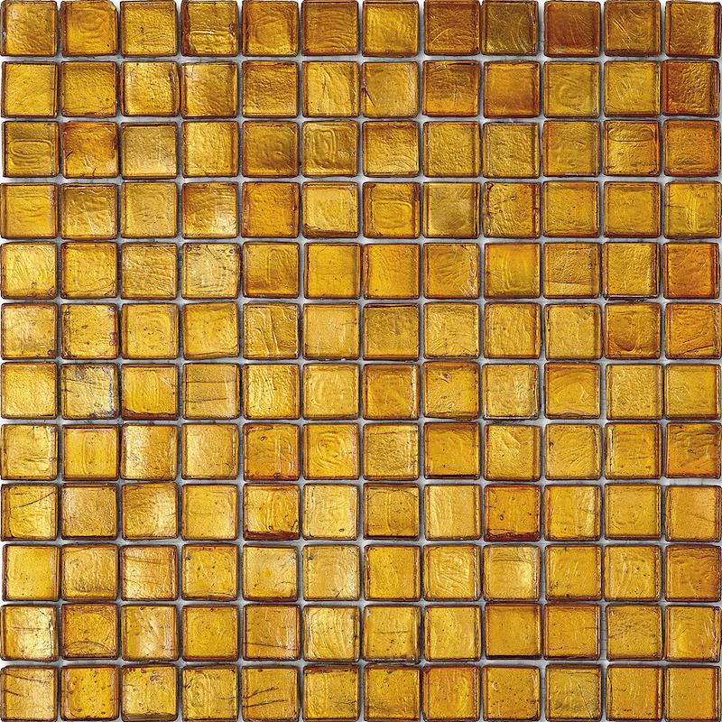 Sicis NEOCOLIBRI 503 Cubes 29,4x27,6 cm 6 mm Lux