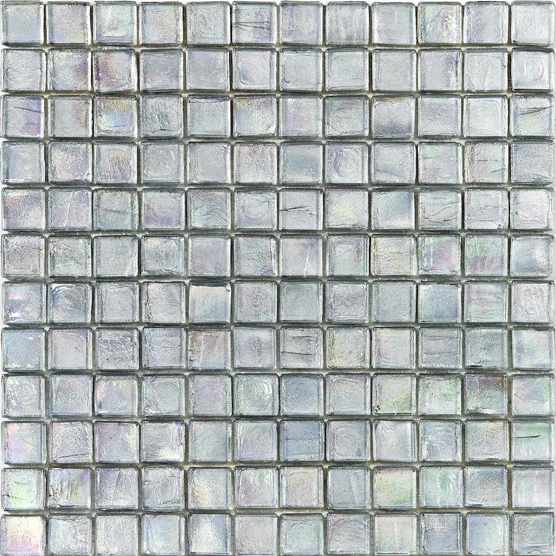 Sicis NEOCOLIBRI 521 A Cubes 29,4x27,6 cm 6 mm Lux