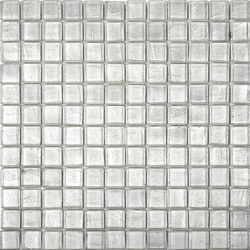 Sicis NEOCOLIBRI 550 Cubes 29,4x27,6 cm 6 mm Lux