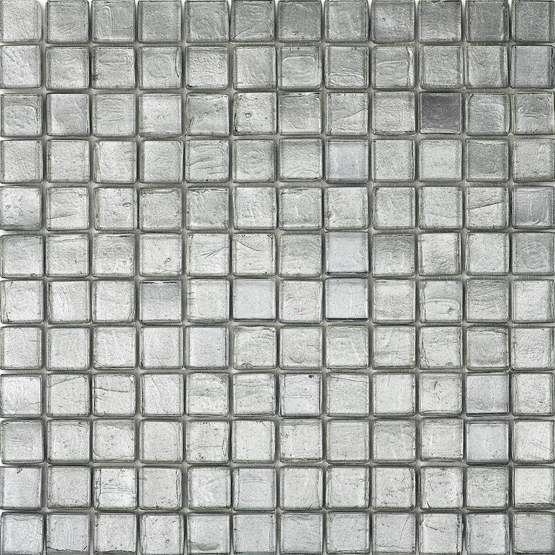 Sicis NEOCOLIBRI 562 Cubes 29,4x27,6 cm 6 mm Lux
