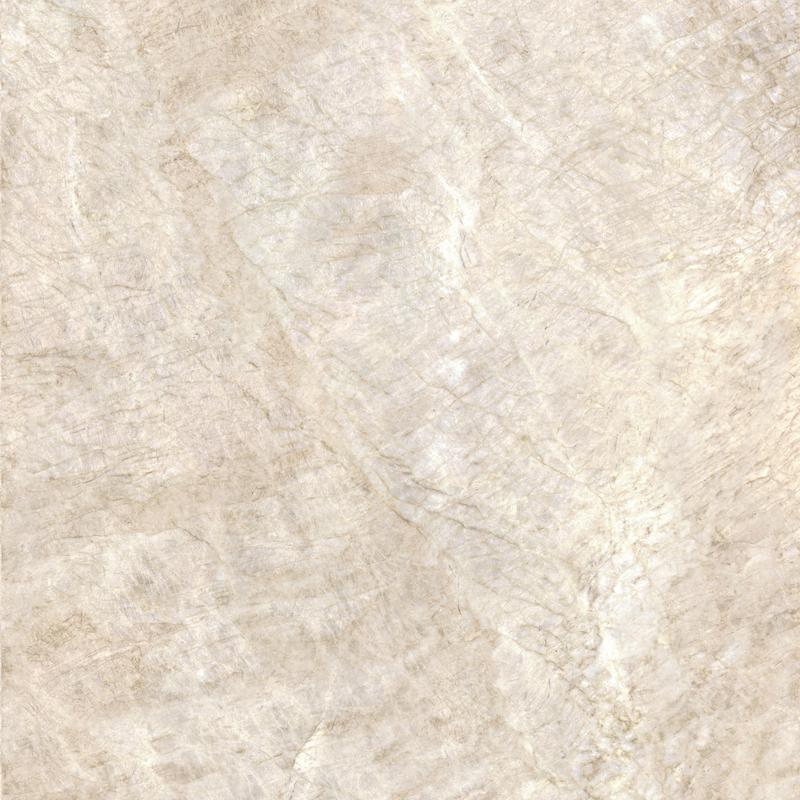 Lea Ceramiche NOBLESSE Champagne Quartz 120x120 cm 9 mm SMOOTH