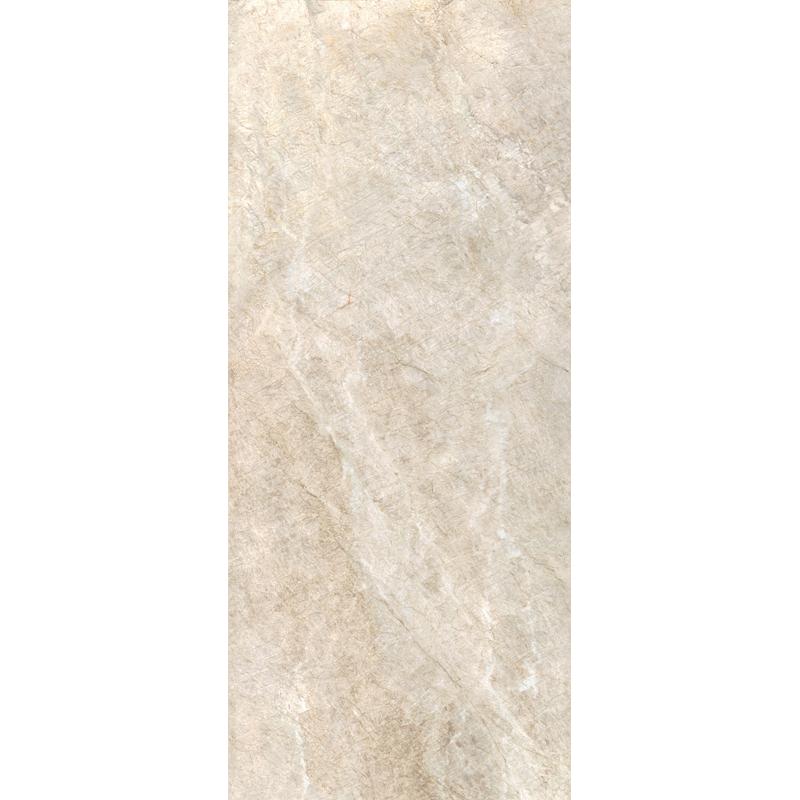 Lea Ceramiche NOBLESSE Champagne Quartz 30x60 cm 9 mm LEVIGATO