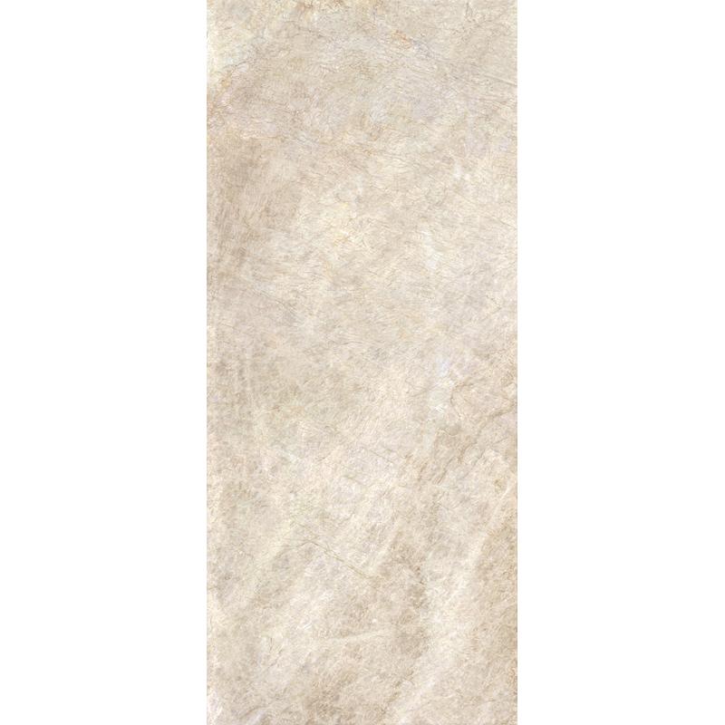 Lea Ceramiche NOBLESSE Champagne Quartz 30x60 cm 9 mm SMOOTH