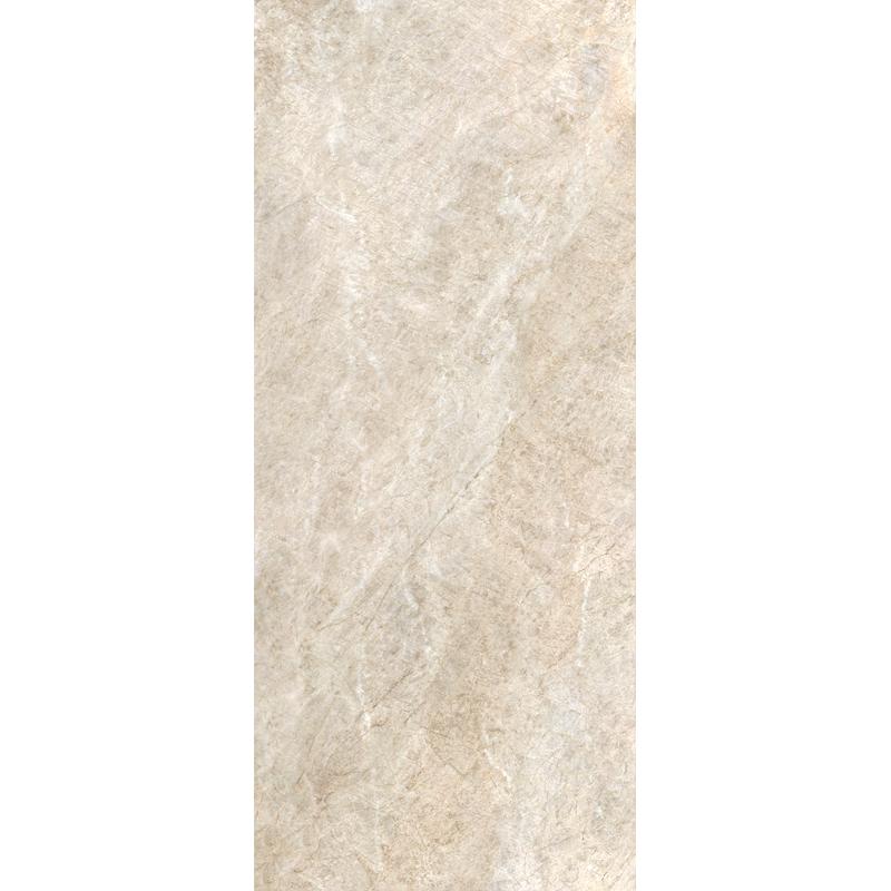 Lea Ceramiche NOBLESSE Champagne Quartz 60x120 cm 9 mm LEVIGATO