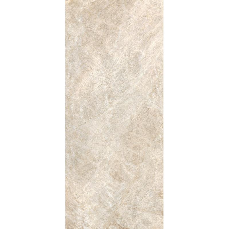 Lea Ceramiche NOBLESSE Champagne Quartz 60x120 cm 9 mm SMOOTH