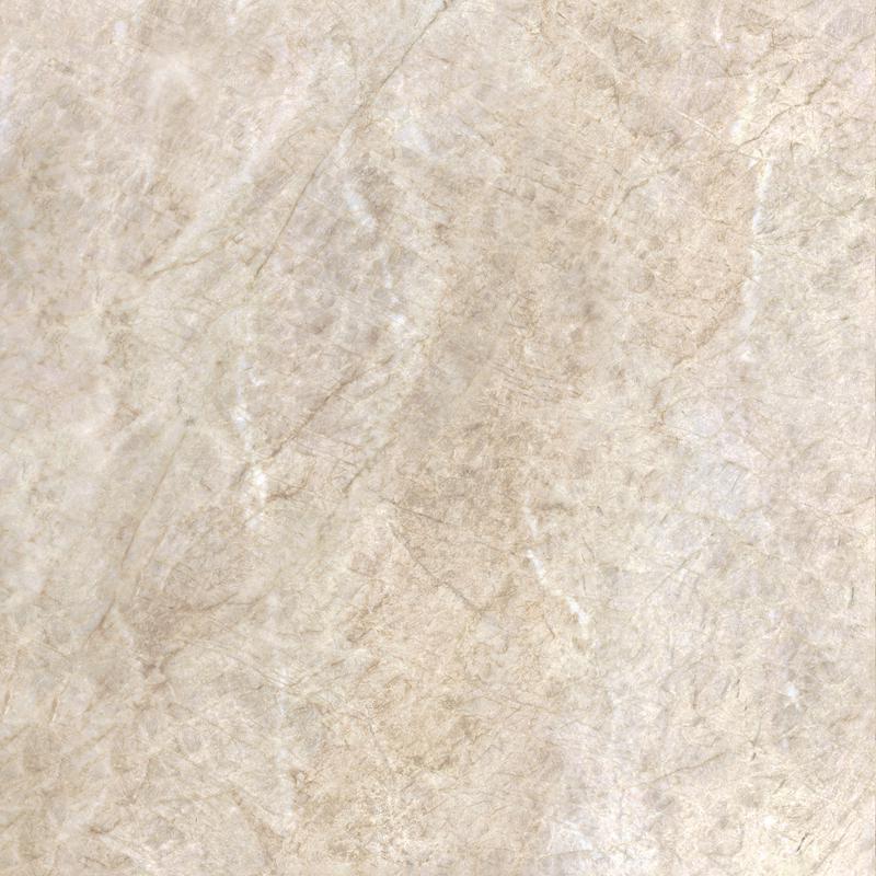 Lea Ceramiche NOBLESSE Champagne Quartz 60x60 cm 9 mm LEVIGATO