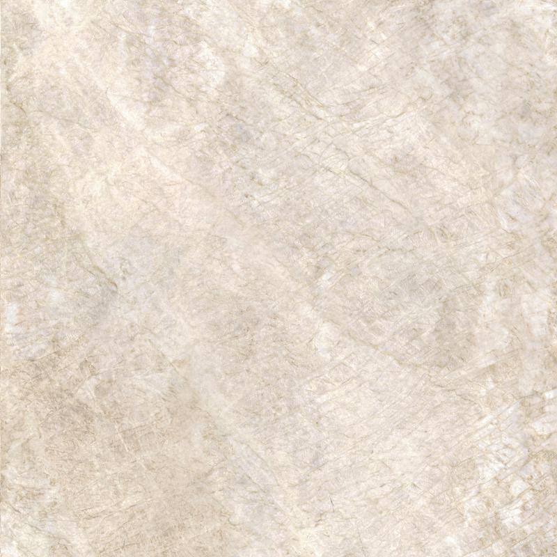 Lea Ceramiche NOBLESSE Champagne Quartz 60x60 cm 9 mm SMOOTH