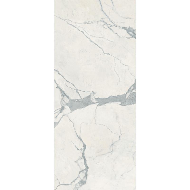 Lea Ceramiche NOBLESSE Statuario Supreme 30x60 cm 9 mm LEVIGATO