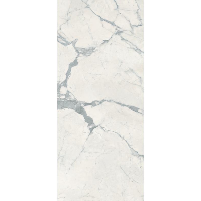 Lea Ceramiche NOBLESSE Statuario Supreme 30x60 cm 9 mm SMOOTH