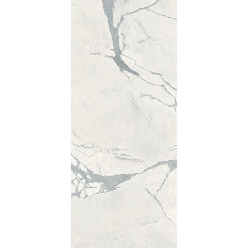 Lea Ceramiche NOBLESSE Statuario Supreme 60x120 cm 9 mm SMOOTH