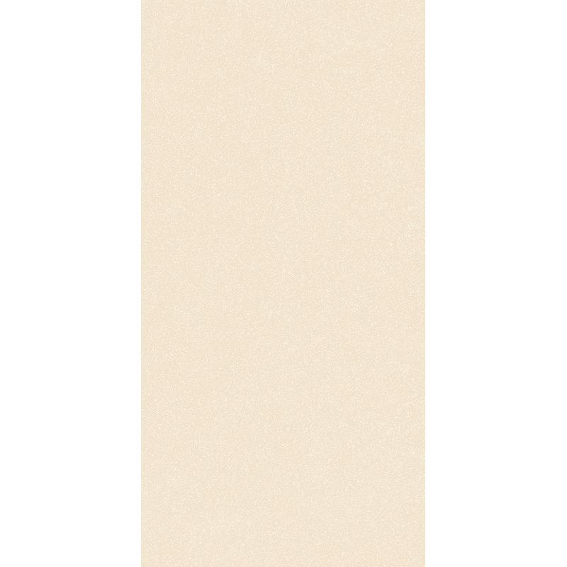 41 Zero 42 Nok Grains Ivory 60x120 cm 9 mm Matt