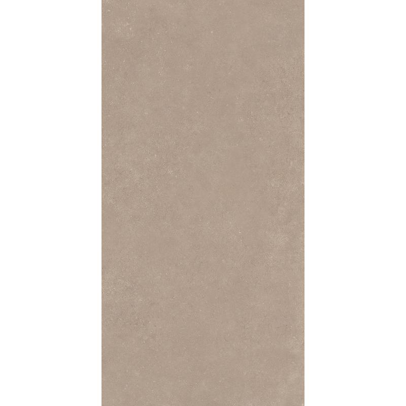 41 Zero 42 Nok Taupe 60x120 cm 9 mm Matt