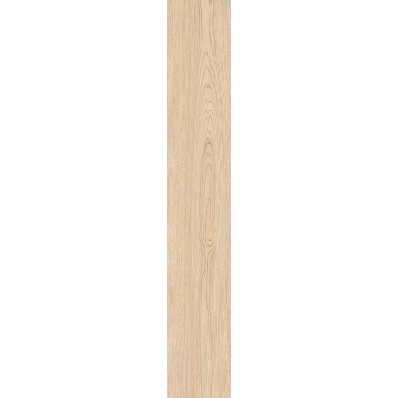 NOVABELL NORDIC WOOD Almond 26x160 cm 9.5 mm Matte