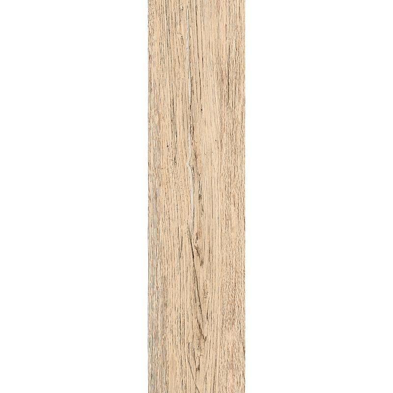 NOVABELL NORDIC WOOD Almond Flamed 30x120 cm 9 mm Matte