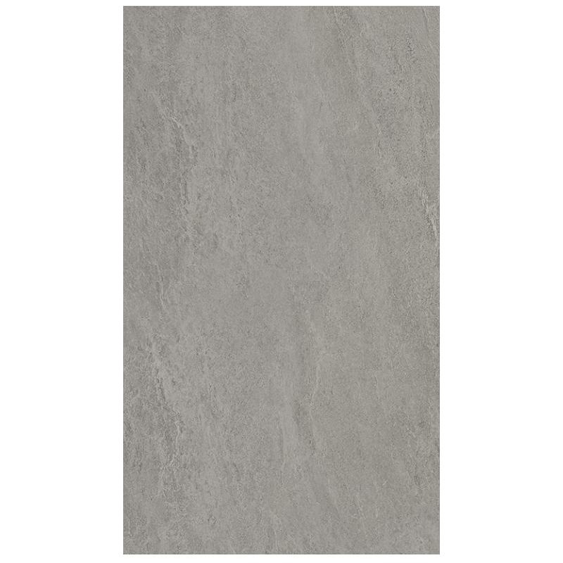 NOVABELL NORGESTONE Light Grey 60x120 cm 20 mm Structured
