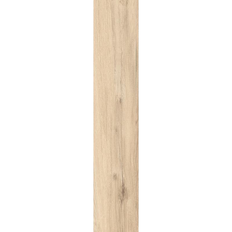 Herberia NWOOD Almond 20,3x90,6 cm 10 mm Grip