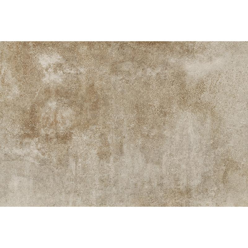 COEM OCCITANIE Beige 40,8x61,4 cm Strutturato