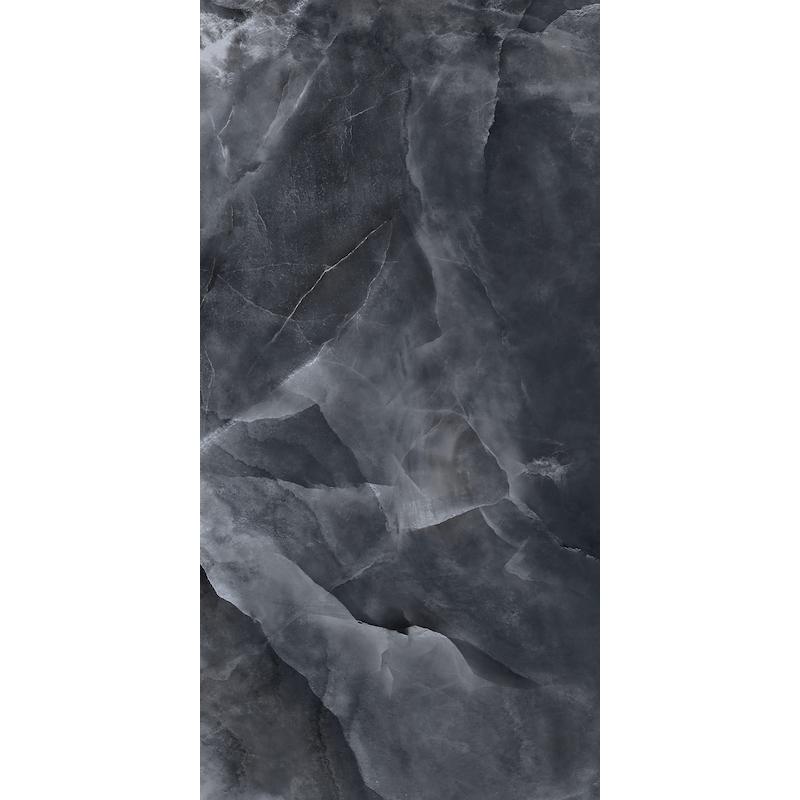 Energieker ONYX Black 120x280 cm 6 mm Lapped