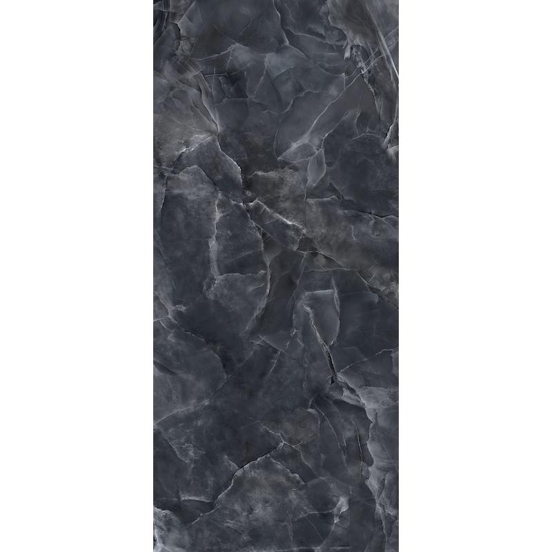 Energieker ONYX Black 30x60 cm 9 mm Lappato