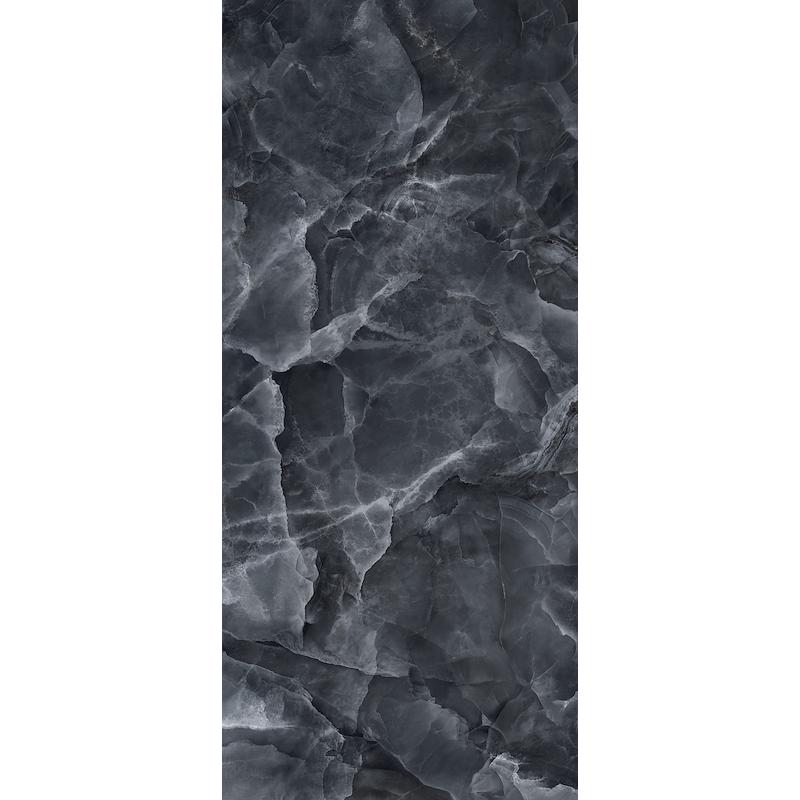 Energieker ONYX Black 60x120 cm 9 mm Lappato