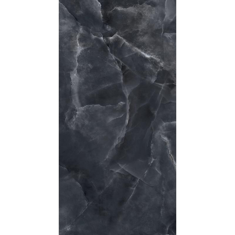 Energieker ONYX Black 60x120 cm 9 mm Matt