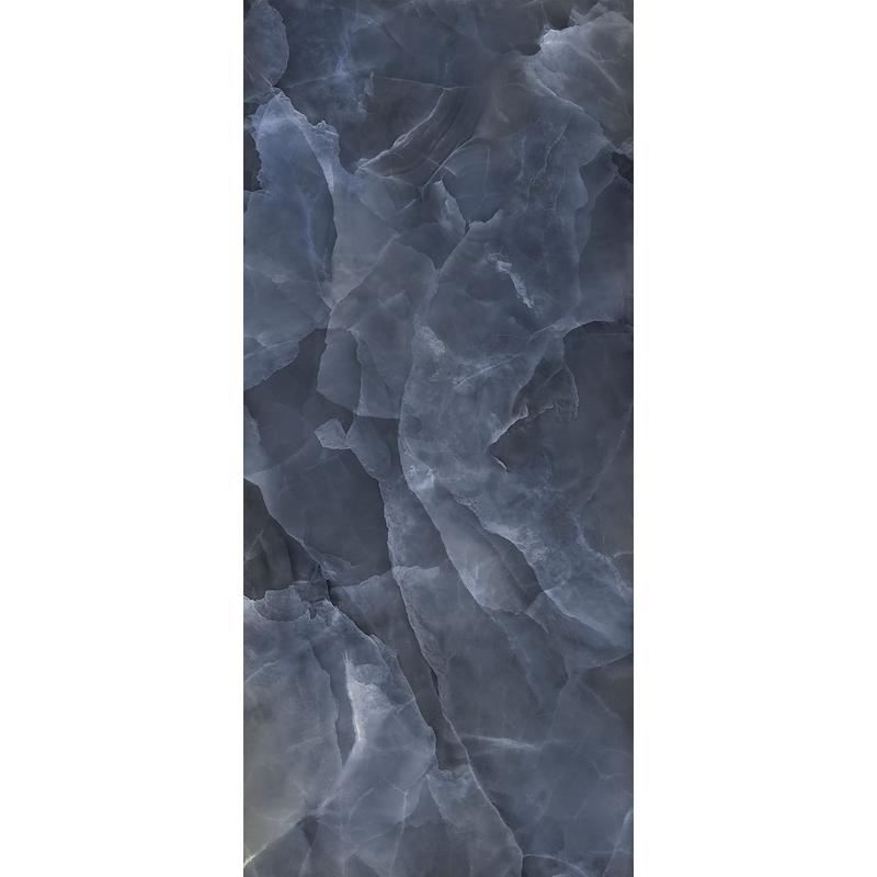 Energieker ONYX Blue 30x60 cm 9 mm Lappato