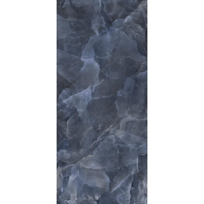 Energieker ONYX Blue 60x120 cm 9 mm Matte