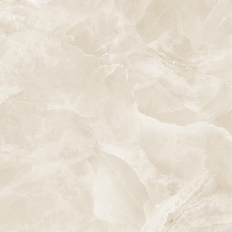 Energieker ONYX Ivory 120x120 cm 9 mm Lappato