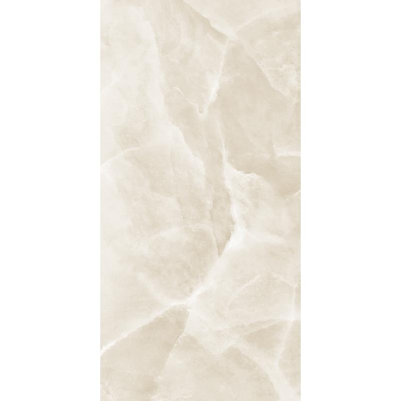 Energieker ONYX Ivory 120x280 cm 6 mm Lapped