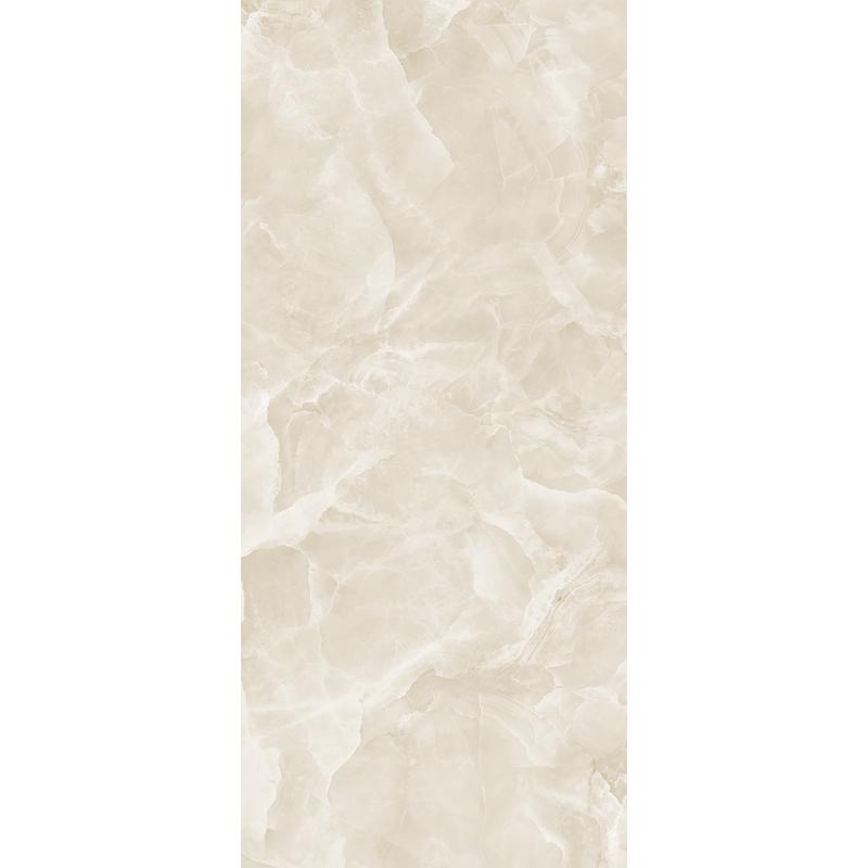 Energieker ONYX Ivory 60x120 cm 9 mm Lappato