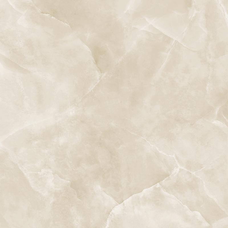 Energieker ONYX Ivory 80x80 cm 9 mm Lapped