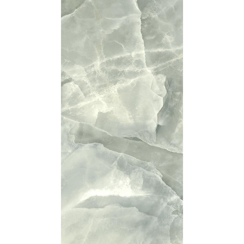 Energieker ONYX Jade 120x280 cm 6 mm Lappato