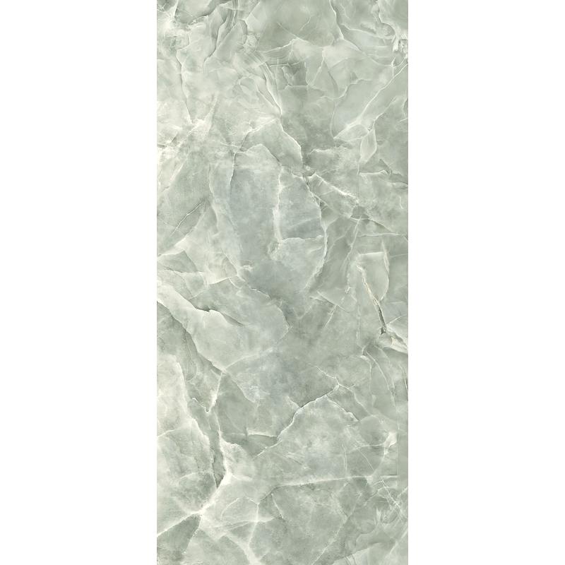 Energieker ONYX Jade 30x60 cm 9 mm Lapped