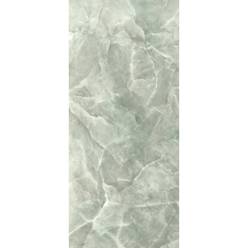 Energieker ONYX Jade 60x120 cm 9 mm Lappato