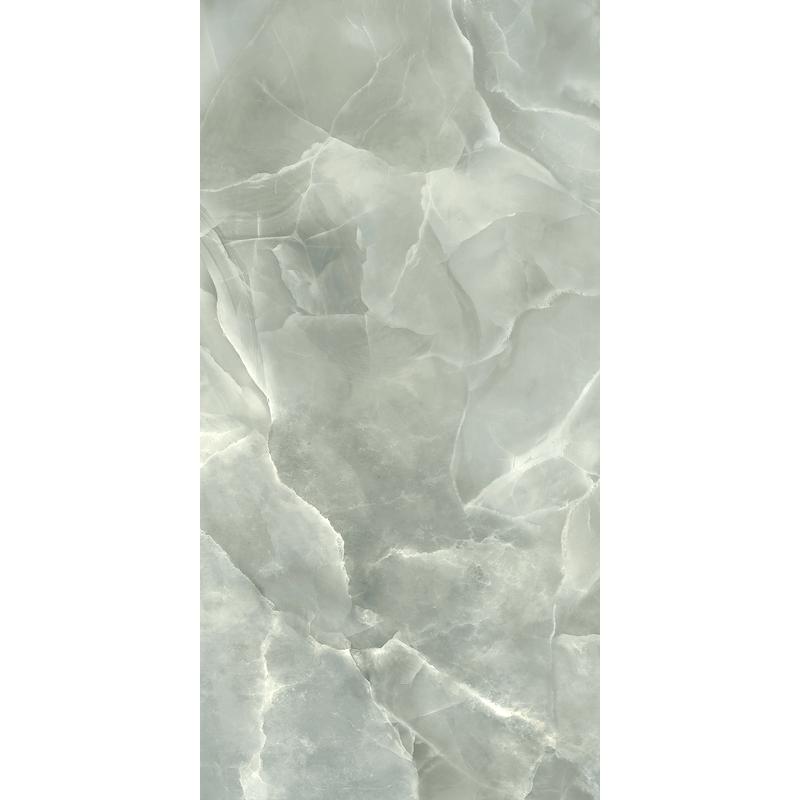 Energieker ONYX Jade 60x120 cm 9 mm Matte