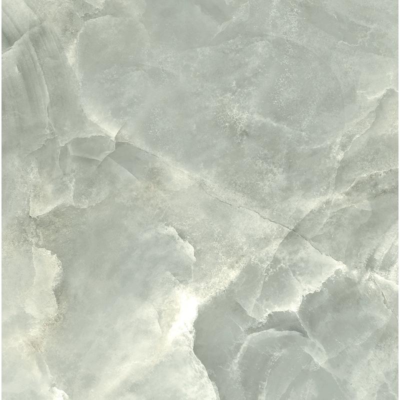 Energieker ONYX Jade 60x60 cm 9 mm Lappato